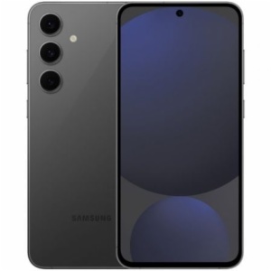 TELEFONO MOVIL SAMSUNG GALAXY S24 FE 5G